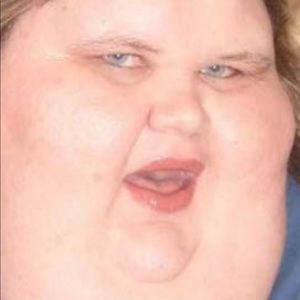 Meet your Posher, Gill